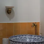 Casaïa - La Cigale - Avec Salle De Bain Privée Apartamento