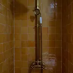 Casaïa - La Cigale - Avec Salle De Bain Privée