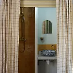 Casaïa - La Cigale - Avec Salle De Bain Privée Apartamento Hyères