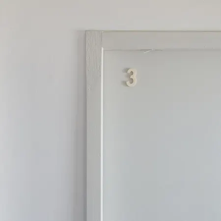 Casaia - La Cigale - Avec Salle De Bain Privee Hyères