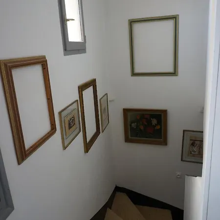 Casaia - La Cigale - Avec Salle De Bain Privee * Hyères