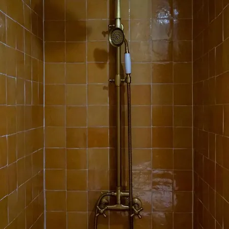 Casaia - La Cigale - Avec Salle De Bain Privee