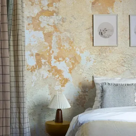 Apartamento Casaïa - La Cigale - Avec Salle De Bain Privée *