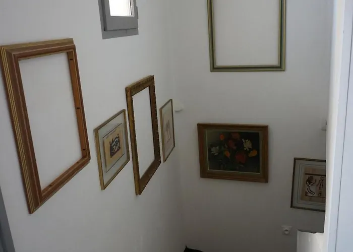 Casaia - La Cigale - Avec Salle De Bain Privee * 耶尔