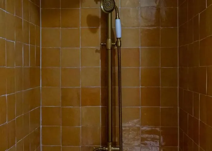 Casaia - La Cigale - Avec Salle De Bain Privee