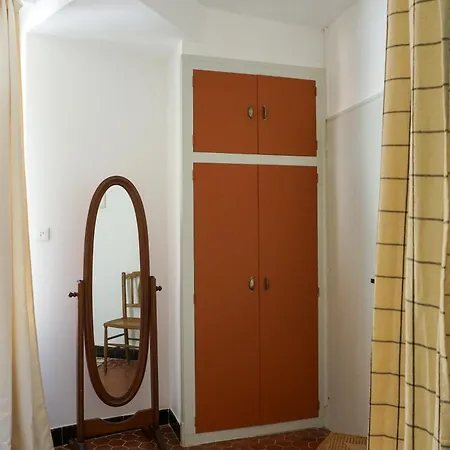 Casaia - La Cigale - Avec Salle De Bain Privee شقة Hyères